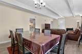 9700 Iliff Avenue - Photo 8
