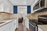 9700 Iliff Avenue - Photo 9