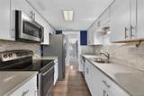 9700 Iliff Avenue - Photo 10