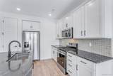 1761 Mount Meeker Avenue - Photo 17