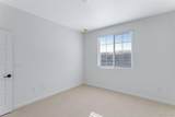 1761 Mount Meeker Avenue - Photo 29
