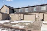 1761 Mount Meeker Avenue - Photo 6