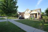 23421 Portland Way - Photo 1