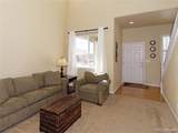 23421 Portland Way - Photo 11