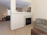 23421 Portland Way - Photo 12