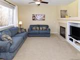 23421 Portland Way - Photo 13