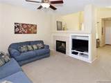 23421 Portland Way - Photo 14