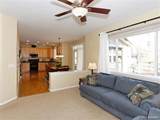23421 Portland Way - Photo 15