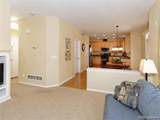 23421 Portland Way - Photo 16