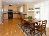 23421 Portland Way - Photo 17