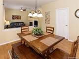 23421 Portland Way - Photo 18