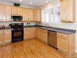 23421 Portland Way - Photo 19