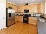 23421 Portland Way - Photo 20