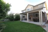 23421 Portland Way - Photo 3