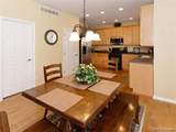 23421 Portland Way - Photo 21