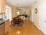 23421 Portland Way - Photo 22