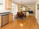 23421 Portland Way - Photo 23