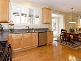 23421 Portland Way - Photo 24