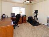 23421 Portland Way - Photo 25