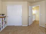 23421 Portland Way - Photo 26