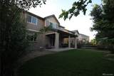 23421 Portland Way - Photo 4