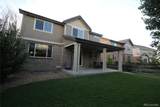23421 Portland Way - Photo 5