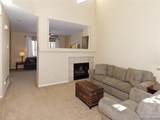 23421 Portland Way - Photo 7