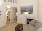 23421 Portland Way - Photo 8