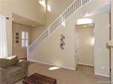 23421 Portland Way - Photo 9