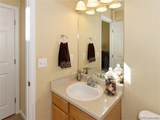 23421 Portland Way - Photo 10