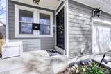 9182 Meade Street - Photo 1