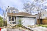 9182 Meade Street - Photo 2