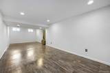 9182 Meade Street - Photo 11