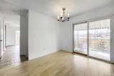 9182 Meade Street - Photo 12