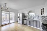 9182 Meade Street - Photo 13