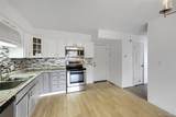 9182 Meade Street - Photo 14