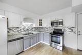 9182 Meade Street - Photo 15
