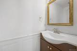 9182 Meade Street - Photo 16