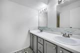 9182 Meade Street - Photo 17
