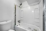 9182 Meade Street - Photo 18