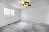 9182 Meade Street - Photo 19