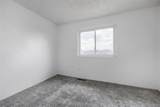 9182 Meade Street - Photo 20