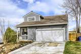 9182 Meade Street - Photo 3