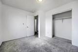 9182 Meade Street - Photo 21