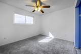 9182 Meade Street - Photo 22