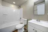 9182 Meade Street - Photo 23