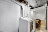 9182 Meade Street - Photo 24