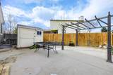 9182 Meade Street - Photo 25