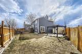9182 Meade Street - Photo 26