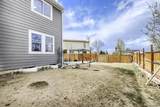 9182 Meade Street - Photo 27